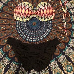 Victoria’s Secret Bikini Set